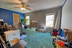 984 W Rose Meadow Dr, Luther, MI 49656 - Photo 37