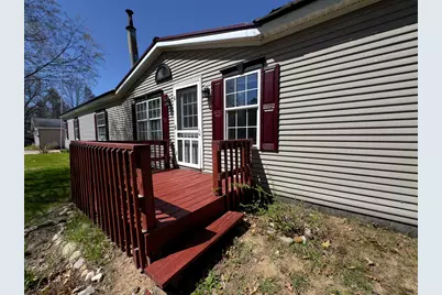 984 W Rose Meadow Drive, Luther, MI 49656 - Photo 51