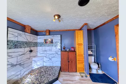 984 W Rose Meadow Drive, Luther, MI 49656 - Photo 31