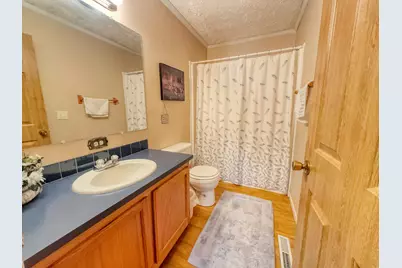 984 W Rose Meadow Drive, Luther, MI 49656 - Photo 33