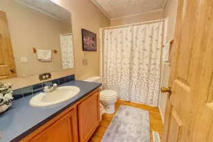 984 W Rose Meadow Dr, Luther, MI 49656 - Photo 33