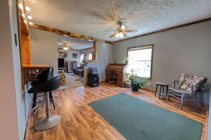 984 W Rose Meadow Dr, Luther, MI 49656 - Photo 11