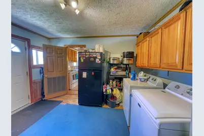 984 W Rose Meadow Drive, Luther, MI 49656 - Photo 41