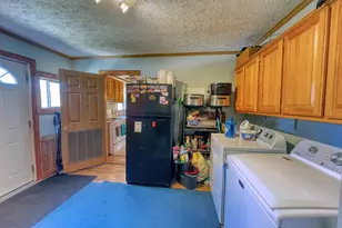984 W Rose Meadow Dr, Luther, MI 49656 - Photo 41