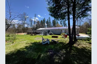 984 W Rose Meadow Drive, Luther, MI 49656 - Photo 83