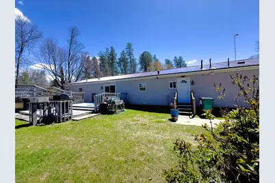 984 W Rose Meadow Drive, Luther, MI 49656 - Photo 61