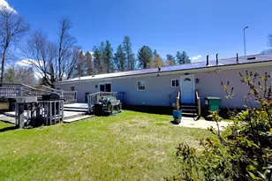 984 W Rose Meadow Dr, Luther, MI 49656 - Photo 61