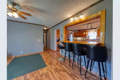 984 W Rose Meadow Drive, Luther, MI 49656 - Photo 13