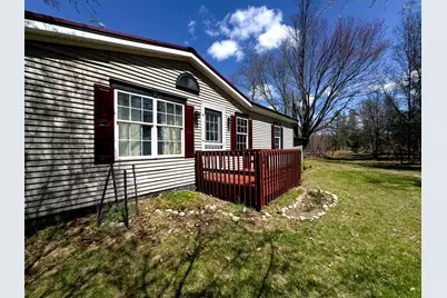 984 W Rose Meadow Drive, Luther, MI 49656 - Photo 47
