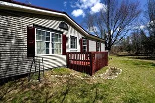 984 W Rose Meadow Dr, Luther, MI 49656 - Photo 47