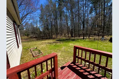 984 W Rose Meadow Drive, Luther, MI 49656 - Photo 49