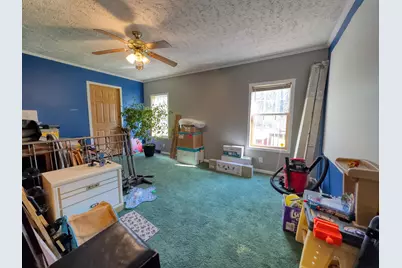 984 W Rose Meadow Drive, Luther, MI 49656 - Photo 35