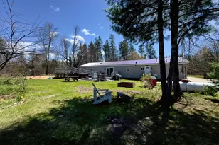 984 W Rose Meadow Dr, Luther, MI 49656 - Photo 81