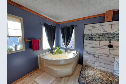 984 W Rose Meadow Drive, Luther, MI 49656 - Photo 11