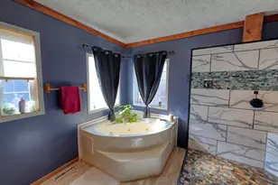 984 W Rose Meadow Dr, Luther, MI 49656 - Photo 11