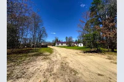 984 W Rose Meadow Drive, Luther, MI 49656 - Photo 75