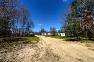 984 W Rose Meadow Dr, Luther, MI 49656 - Photo 75
