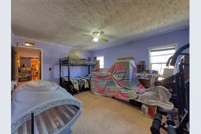 984 W Rose Meadow Drive, Luther, MI 49656 - Photo 33