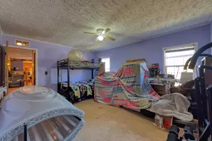 984 W Rose Meadow Dr, Luther, MI 49656 - Photo 33