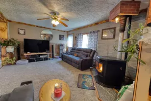 984 W Rose Meadow Dr, Luther, MI 49656 - Photo 21