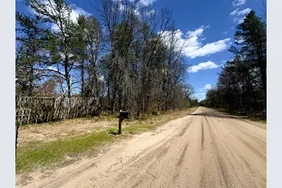 984 W Rose Meadow Drive, Luther, MI 49656 - Photo 73
