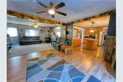 984 W Rose Meadow Drive, Luther, MI 49656 - Photo 17