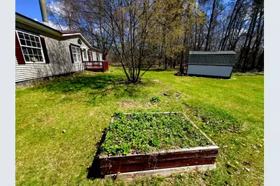 984 W Rose Meadow Drive, Luther, MI 49656 - Photo 55