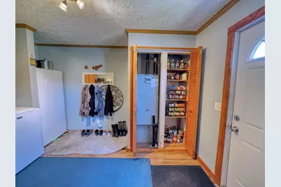 984 W Rose Meadow Drive, Luther, MI 49656 - Photo 39