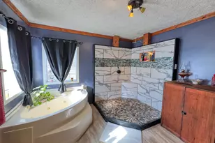 984 W Rose Meadow Dr, Luther, MI 49656 - Photo 29