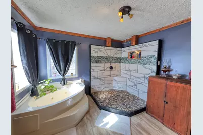 984 W Rose Meadow Drive, Luther, MI 49656 - Photo 27
