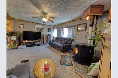 984 W Rose Meadow Drive, Luther, MI 49656 - Photo 25