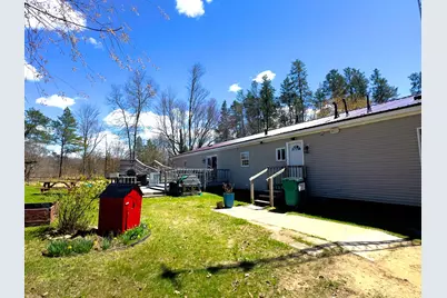 984 W Rose Meadow Drive, Luther, MI 49656 - Photo 65