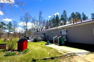 984 W Rose Meadow Dr, Luther, MI 49656 - Photo 65