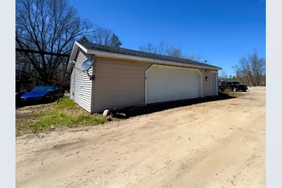 984 W Rose Meadow Drive, Luther, MI 49656 - Photo 69