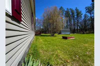 984 W Rose Meadow Drive, Luther, MI 49656 - Photo 57