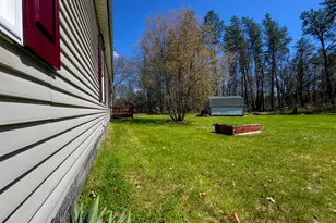 984 W Rose Meadow Dr, Luther, MI 49656 - Photo 57