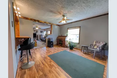 984 W Rose Meadow Drive, Luther, MI 49656 - Photo 15