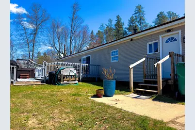 984 W Rose Meadow Drive, Luther, MI 49656 - Photo 63
