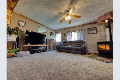 984 W Rose Meadow Drive, Luther, MI 49656 - Photo 19