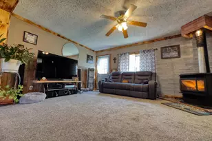 984 W Rose Meadow Dr, Luther, MI 49656 - Photo 19