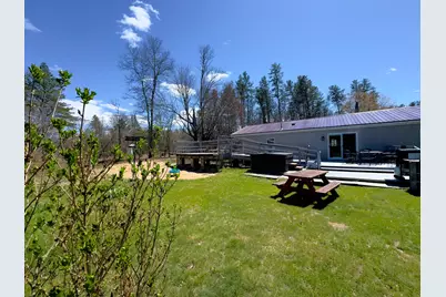 984 W Rose Meadow Drive, Luther, MI 49656 - Photo 61