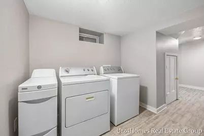 1130 Sibley Street NW, Grand Rapids, MI 49504 - Photo 17