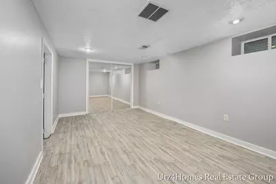 1130 Sibley Street NW, Grand Rapids, MI 49504 - Photo 19