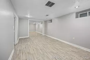 1130 Sibley St NW, Grand Rapids, MI 49504 - Photo 19