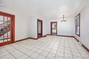 1130 Sibley St NW, Grand Rapids, MI 49504 - Photo 5