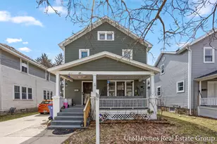 1130 Sibley St NW, Grand Rapids, MI 49504 - Photo 1