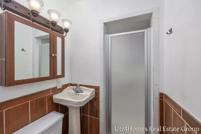 1130 Sibley Street NW, Grand Rapids, MI 49504 - Photo 11