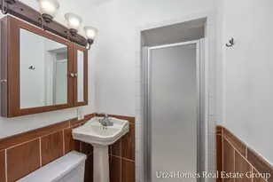 1130 Sibley St NW, Grand Rapids, MI 49504 - Photo 11