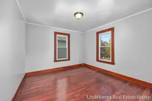 1130 Sibley St NW, Grand Rapids, MI 49504 - Photo 13