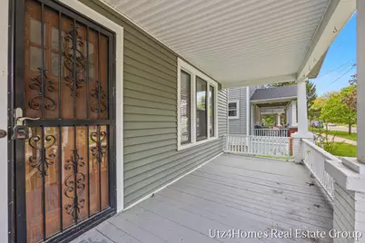 1130 Sibley Street NW, Grand Rapids, MI 49504 - Photo 3